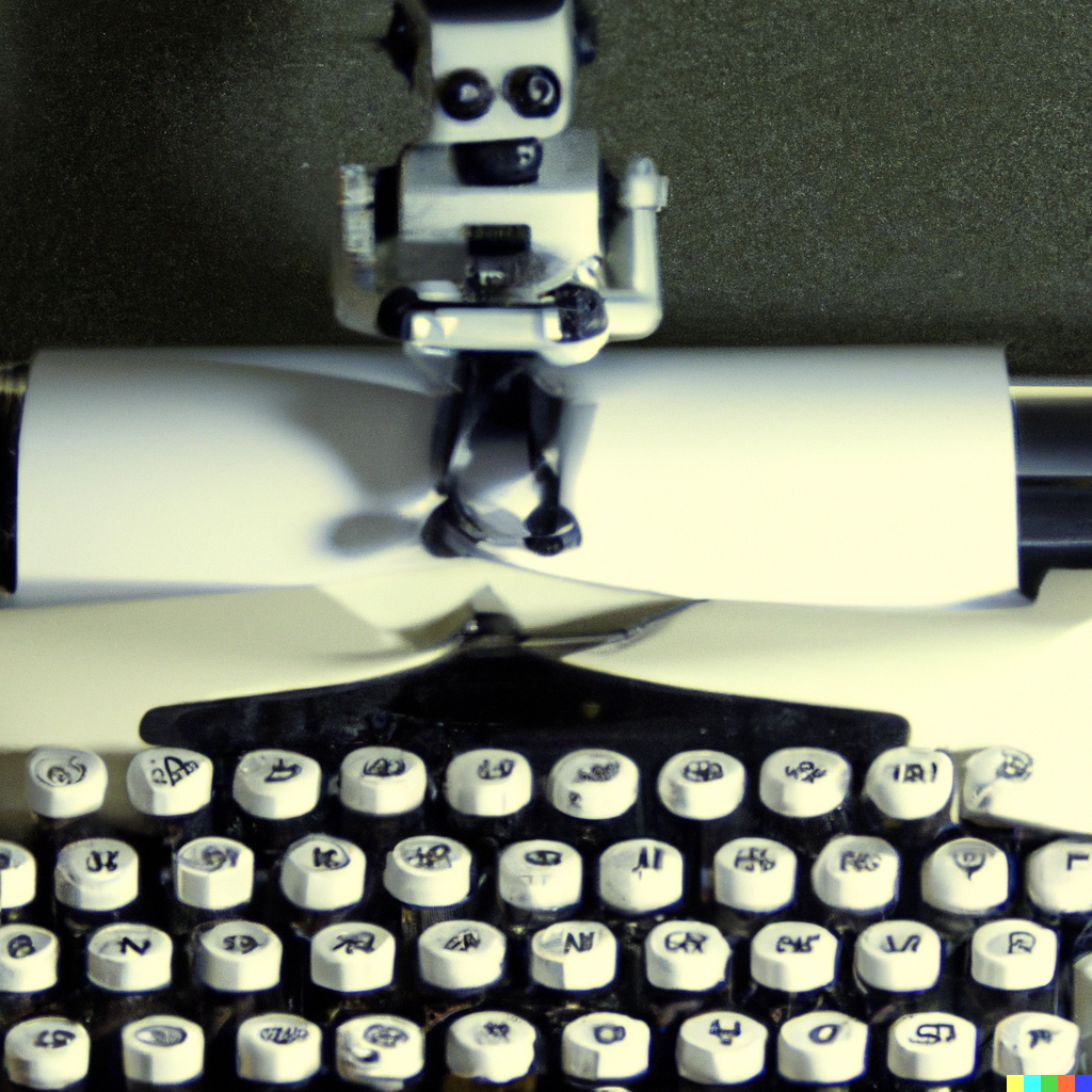 Setting Up Eclipse for Minecraft Modding on Windows, Mac, and Linux ...